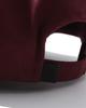 HUTOAN Heritage Ball Cap Old Wine