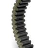 Correia de Transmissão Para CFMOTO CF400 450L CF500 CF600 CFORCE UFORCE ZFORCE 400 500 520 550 600 625 Ref 0180-055000-0001 0180-055000-0004