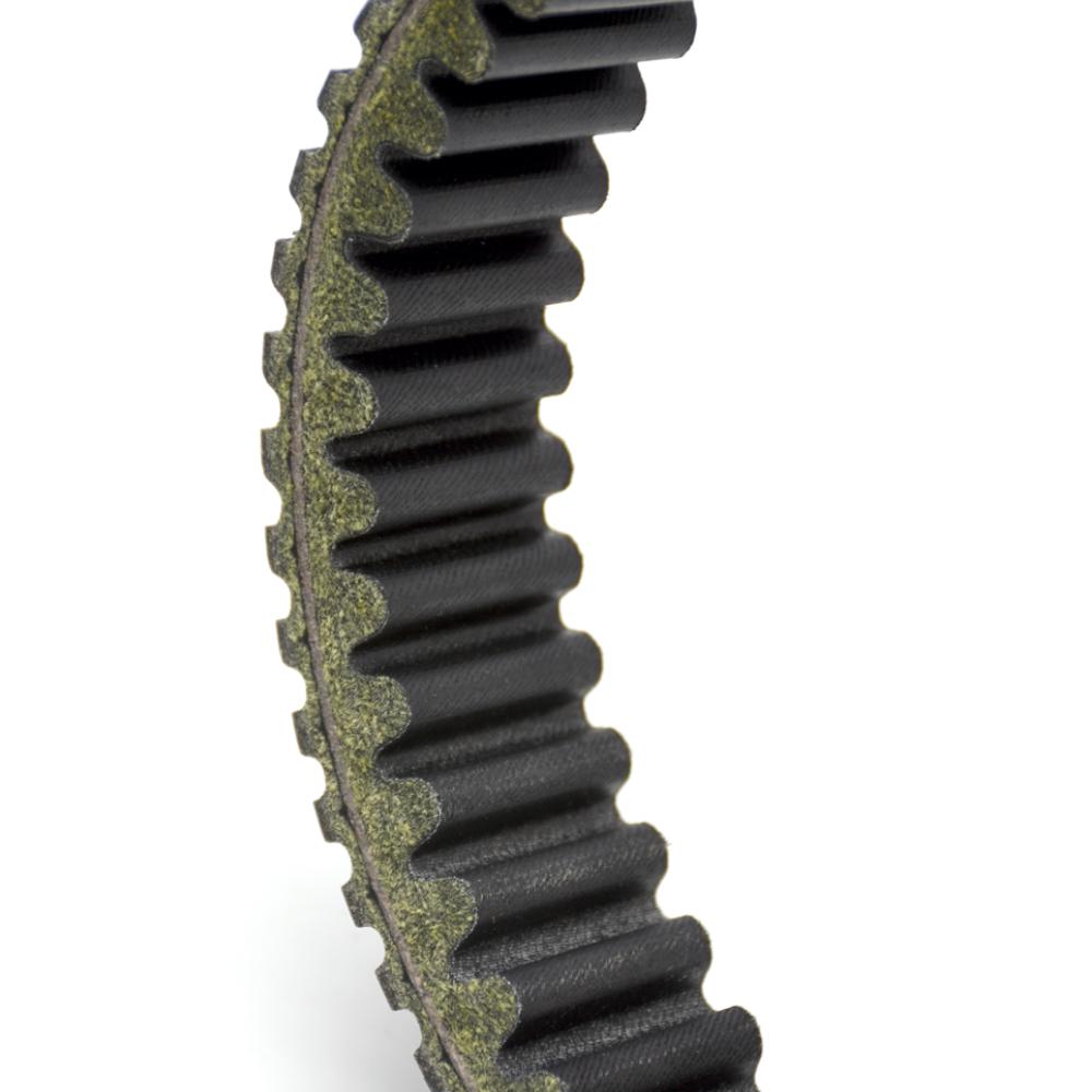 Correia de Transmissão Para CFMOTO CF400 450L CF500 CF600 CFORCE UFORCE ZFORCE 400 500 520 550 600 625 Ref 0180-055000-0001 0180-055000-0004