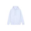 Sportswear Club Fleece Hoodie 'Blue' Men's BV2655-085