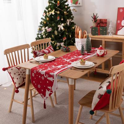 Decoraciones de mesa y accesorios – Tabla de seguimiento