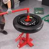 Smontagomme Manuale Portatile Strumento Rompibead per Auto Camion Motocicletta