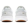 Nike Wmns Run Swift 2 Platinum Metallic Gold Women's Running Shoes CU3528-010