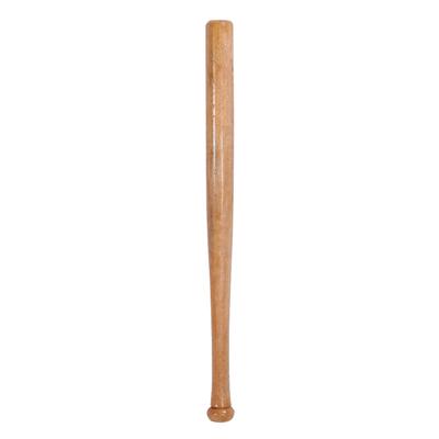 Wooden Baseball Bat Wood Softball Bats For Fitness And Sports