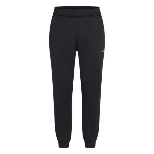 Calvin Klein Mens Plain Jogging Bottoms