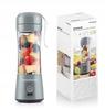 InnovaGoods Portable USB Rechargeable Blender