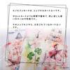 Sweet Blossom Lenormand Lenormand Card Fortune with Japanese Authentic Telling, Instructions,