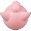 Takara Tomy Pocket Monsters Moncolle MS-18 Jigglypuff Figure Collectible Toy