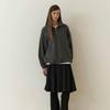 On On String High Neck Half Zip New5wea47