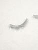Stylish Volume False Eyelashes