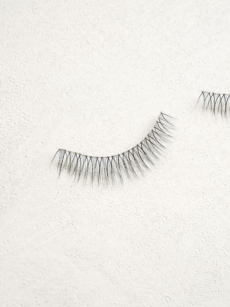 Stylish Volume False Eyelashes