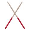 1 Pair Classical Maple Wood Drum Sticks for Kids & Adults Musical 5A Drumsticks