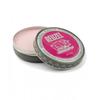 Reuzel Bcrf Pink Extreme Hold Mat Pomade 113g