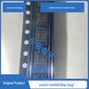 HYG017N04LS1C2 40V 135A N-channel MOSFET Transistor Chip, Screen Printed G017N04, DFN-5X6 Package.