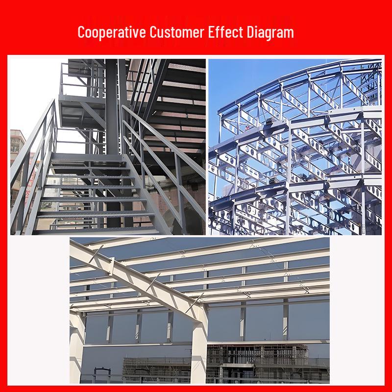 Epoxy Primer Anti-Corrosion Coating, Room Temperature Curing, Strong Adhesion for Metal Protection