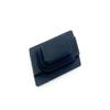 Car Auto Door Handle Button Switch for Kia Sportage 2017 2018 2019 2020 2021 (Left Side)