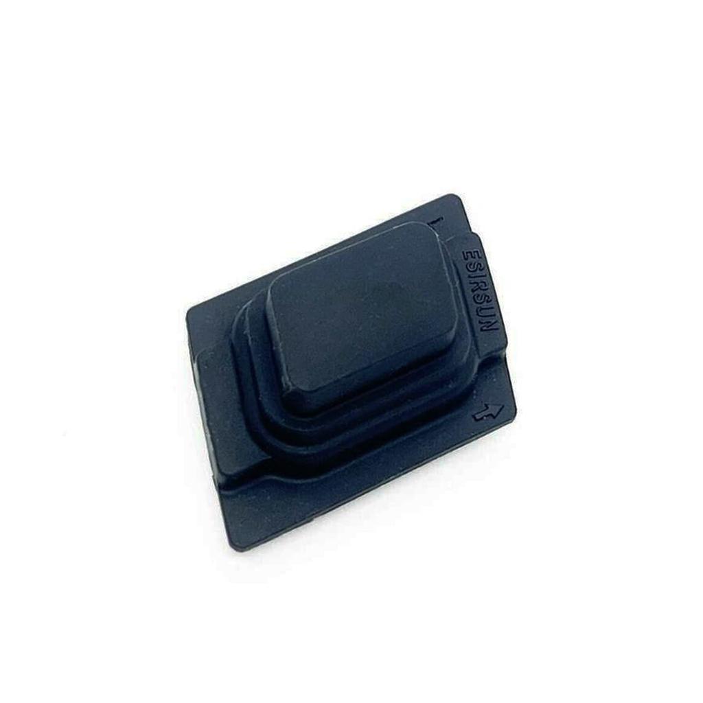 Car Auto Door Handle Button Switch for Kia Sportage 2017 2018 2019 2020 2021 (Left Side)