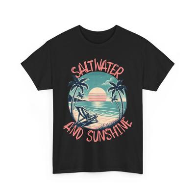 Top – T-shirts