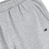 New Balance Men Essential Lightweight Straight Pants Ac Nbmlg21403