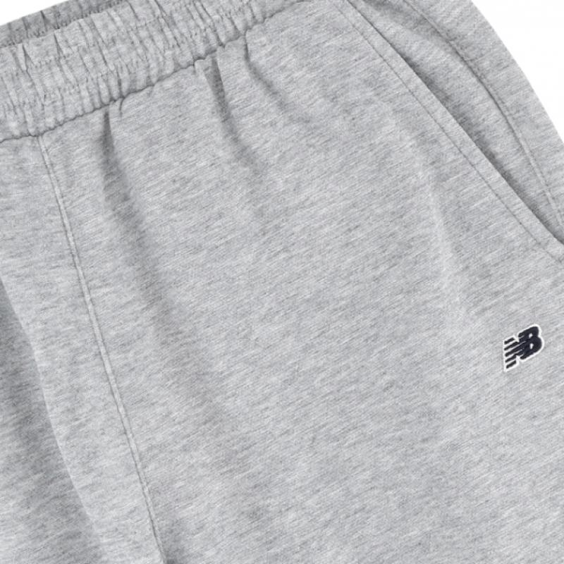 New Balance Men Essential Lightweight Straight Pants Ac Nbmlg21403