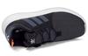 adidas Originals X_PLR 'Black Grey' BB1105