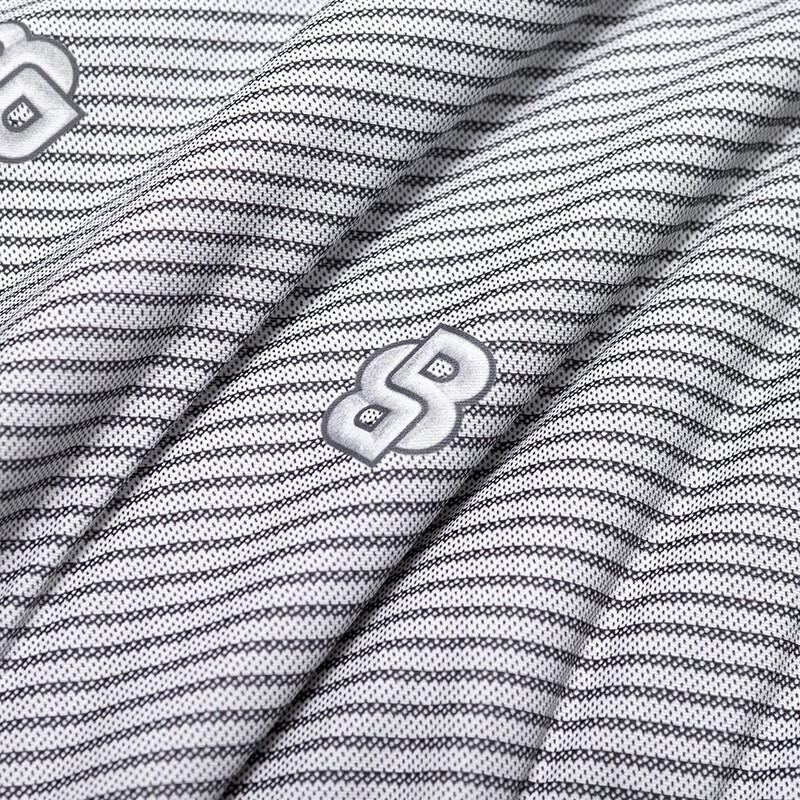 BOSS Double B Ice Bamboo Cooling Duvet