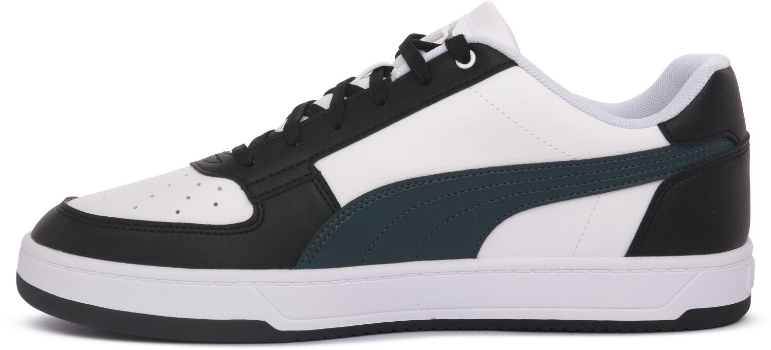

Кроссовки Puma Caven 2.0 dark myrtle/black/white 43
