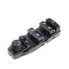 61319362116 Car Electric Power Master Window Switch 61319297349 9297349 For BMW X5 X6 2014-2019