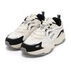 [National Geographic] High Kick N255USN311 [Shipped from Korea] 100% Authentic