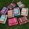 Portable Outdoor Waterproof Picnic Mat