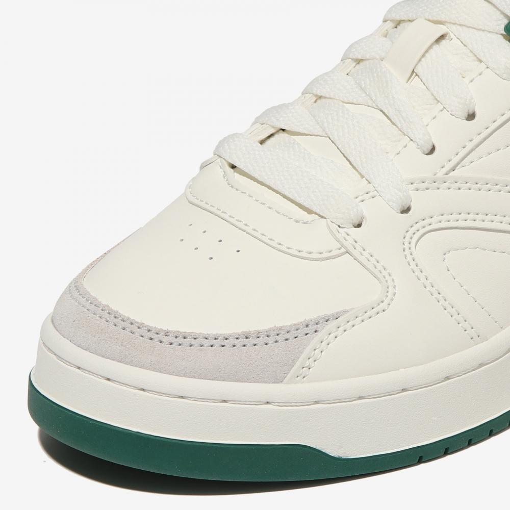 FILA■COURT DASH 93/22■送料込 FILA] スニーカー COURT DASH 93/22☆23SS☆男女☆送料・関税込