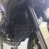 Motorcycle Radiator Grille Guard Cover For MV Agusta Brutale 800 Turismo Veloce 800 TV800 For Italjet Dragster 800/800RR