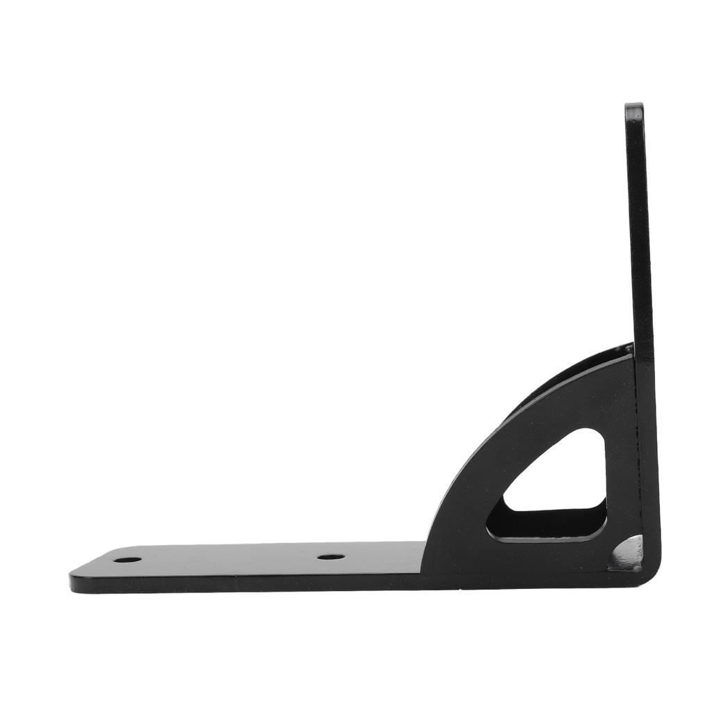 50mm Awning Bracket Pre Drilled Holes Multifunctional 813402 for Thule SquareBar Heavy Duty Bars