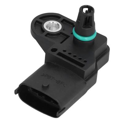 01?054 Inntrykkssensor 0281002576 501073323 5010437653 20524936 2S0906051 Sensor