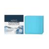 Facial Cleansing Soap Gently Cleanses Improves Uneven Skin Tone Removes Oil And Dirt Suitable For Oily Skin Reduces Redness
