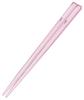 Skater Bento Chopsticks Trio Set Dollhouse 26 Children's (Chopsticks, Spoon, Fork) 16.5cm, Gabby's Girl, TACC2-A