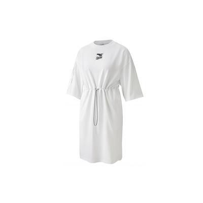 Šaty – Neformální šaty