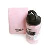 SPEEDO Wet Towel (L) (Se62002Pn)