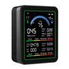 10-in-1 Air Quality Detector Indoor Air Quality Monitor