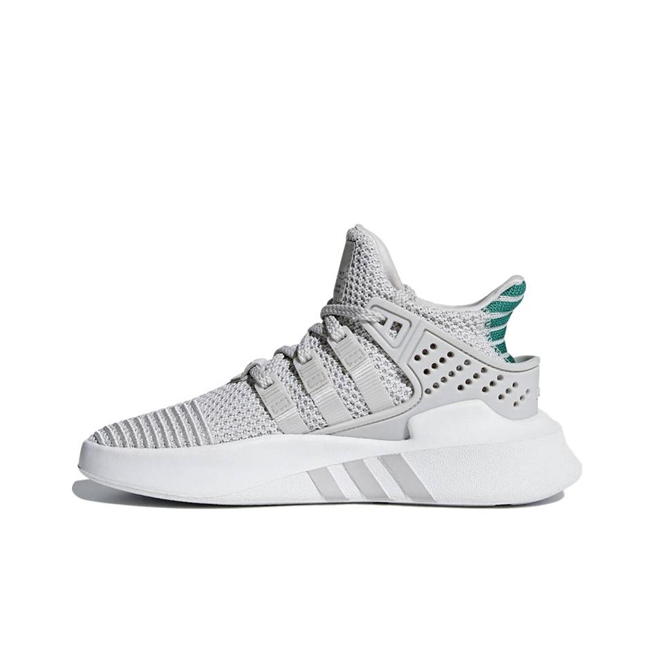 

детские кроссовки adidas originals Kids Lifestyle shoes Kids CQ2362