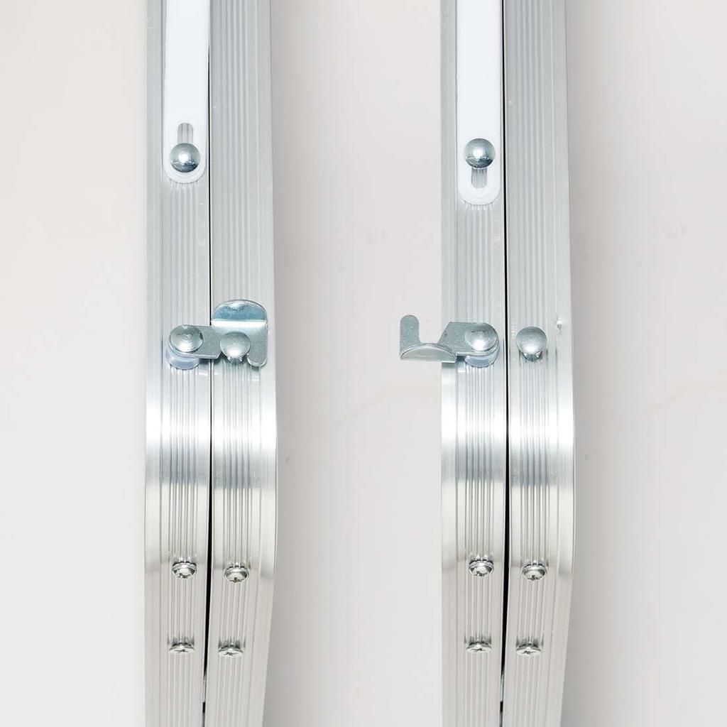 Skater Folding Low Table Doraemon Sanrio I'm OLT1-A