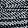 GUCCI Horsebit Check Tailored Wool Trousers 680704-ZAOPD-1016