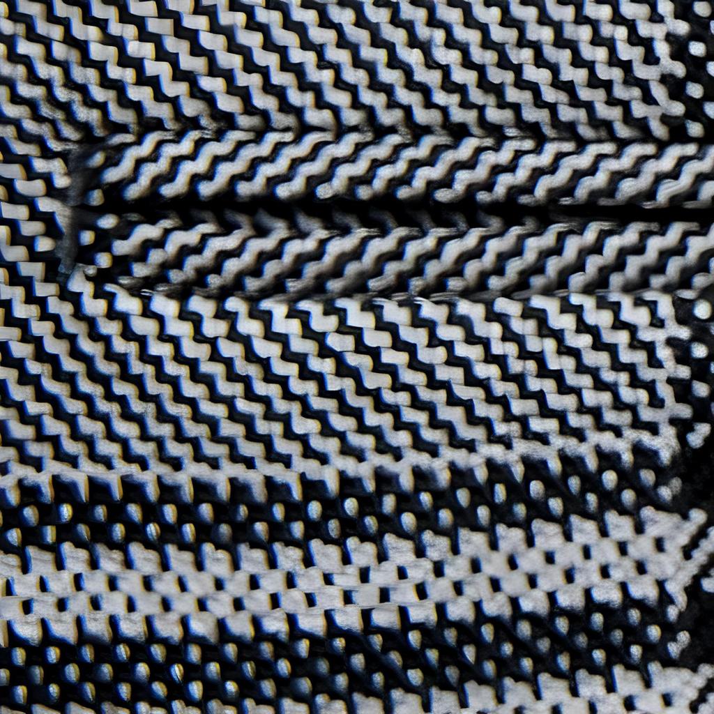 GUCCI Horsebit Check Tailored Wool Trousers 680704-ZAOPD-1016