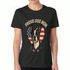 Tops – T-Shirts