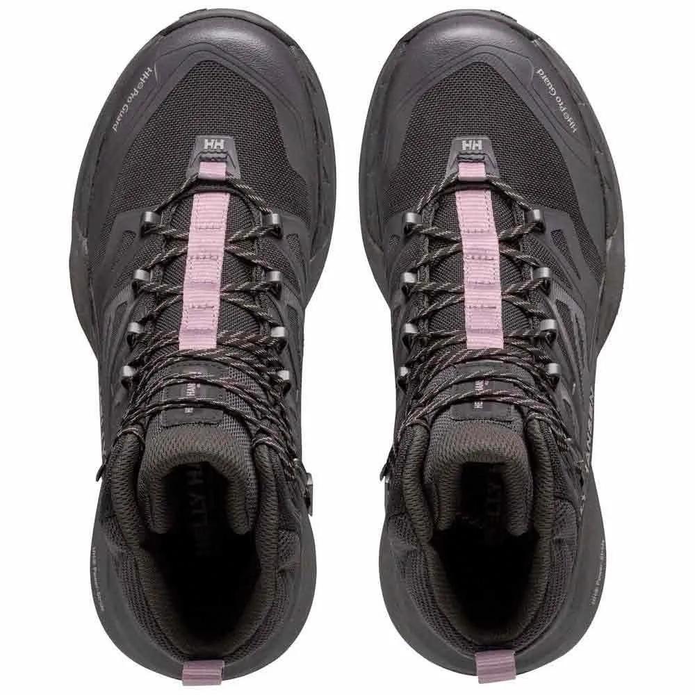 Helly Hansen Hiking Boots Traverse HT