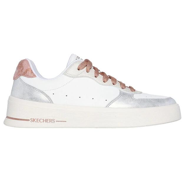 Skechers Кросовки Hiland