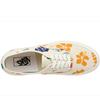 Vans Authentic 44 Dx Vn0a5kx4awd1
