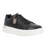 Dune London Womens/Ladies Ekino Trainers