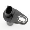 Brand New  Crankshaft Position Speed Sensor For Changan CS35