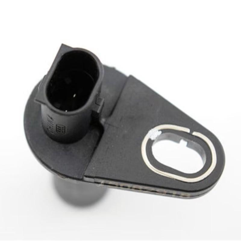 Brand New Crankshaft Position Speed Sensor For Changan CS35
